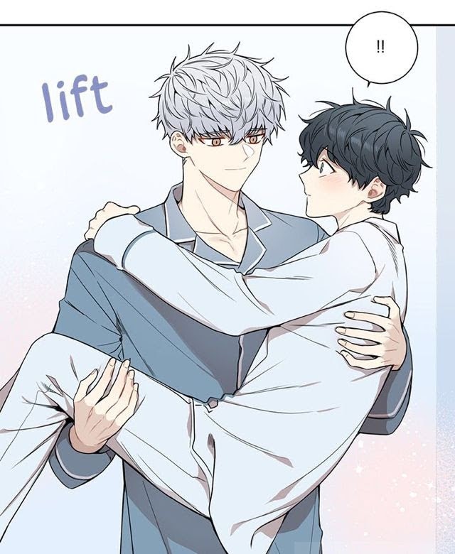 Cherry Blossoms After Winter Chapter 69 309 62