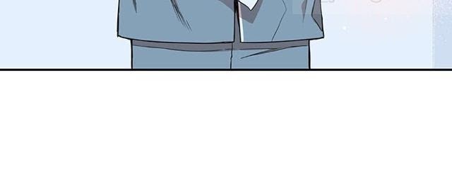 Cherry Blossoms After Winter Chapter 69 310 63