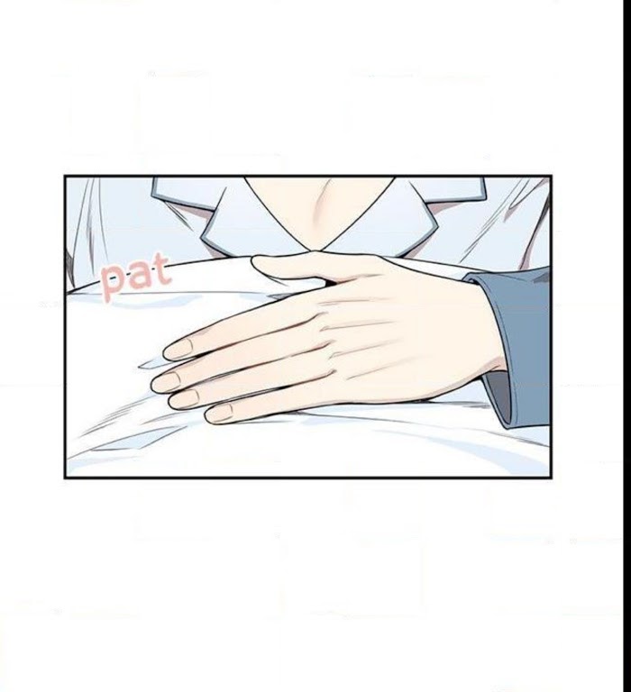 Cherry Blossoms After Winter Chapter 69 311 64