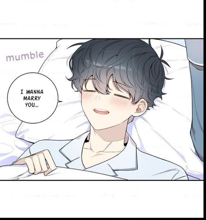 Cherry Blossoms After Winter Chapter 69 313 66