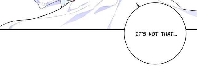 Cherry Blossoms After Winter Chapter 69 316 69