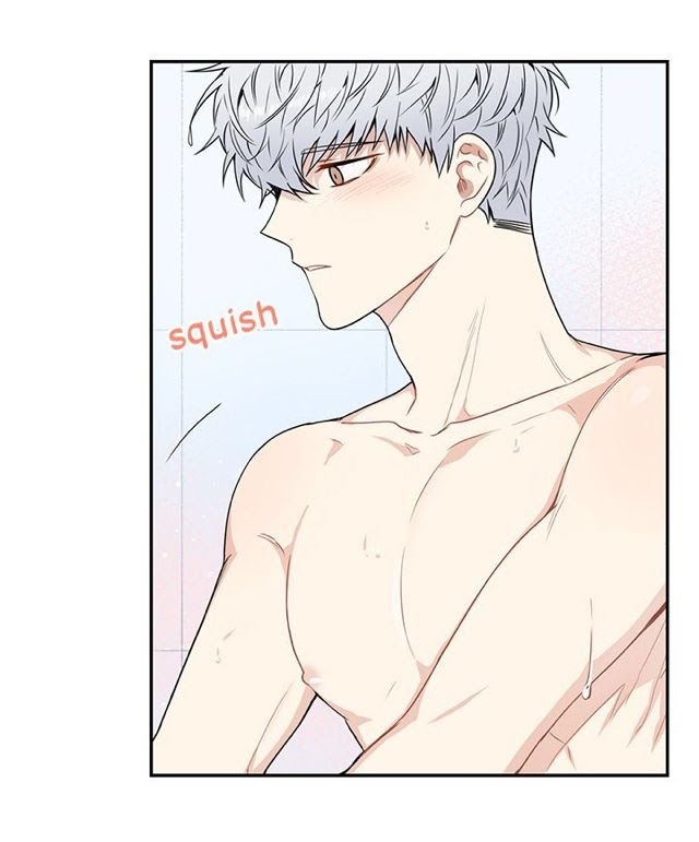 Cherry Blossoms After Winter Chapter 69 254 7