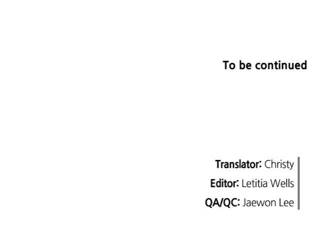 Cherry Blossoms After Winter Chapter 69 317 70