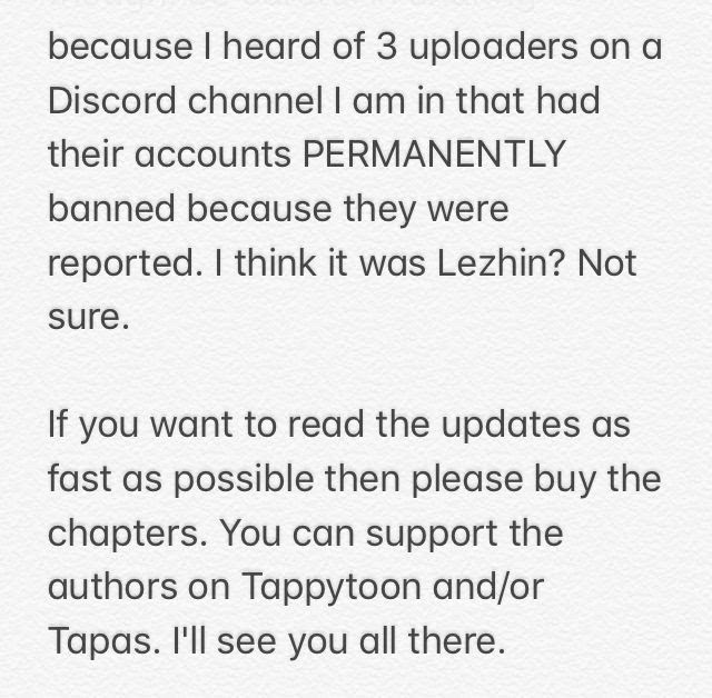 Cherry Blossoms After Winter Chapter 69 326 79