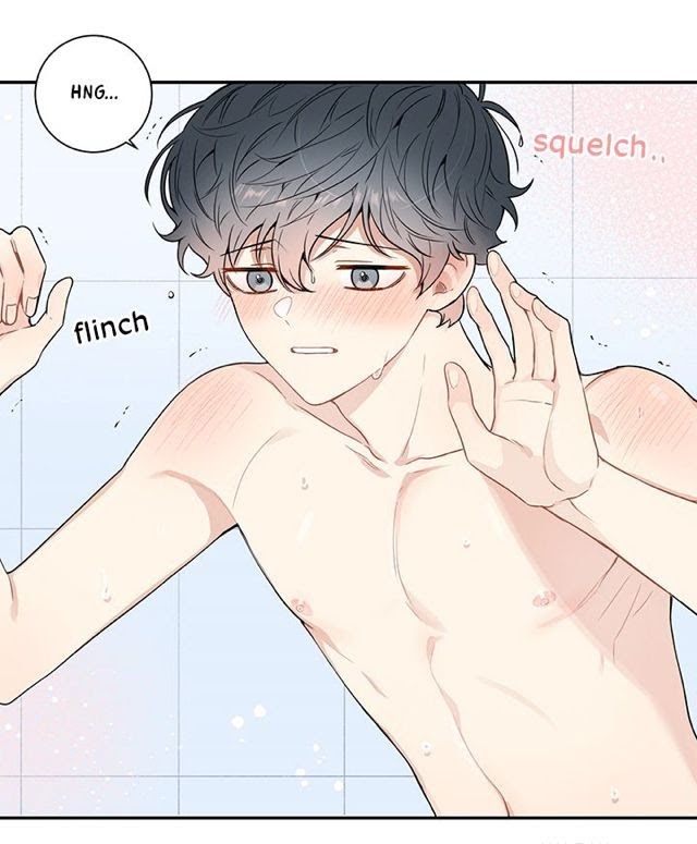 Cherry Blossoms After Winter Chapter 69 255 8