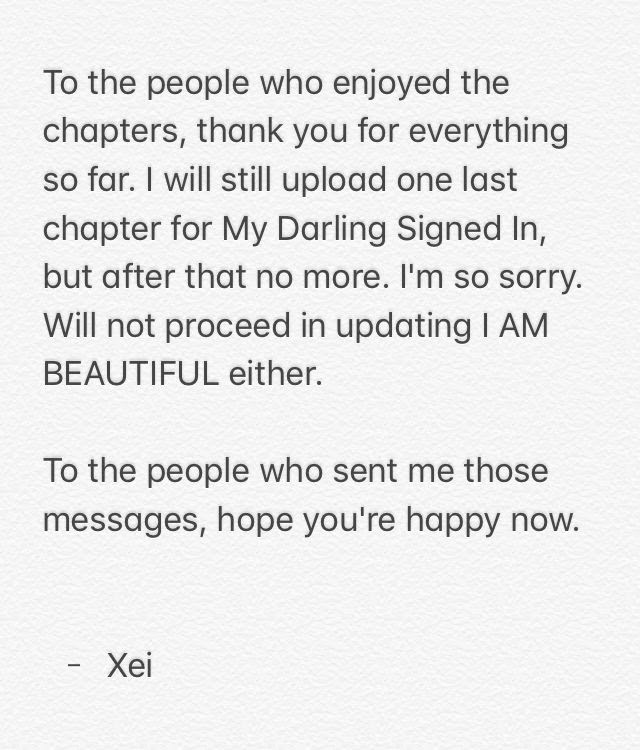 Cherry Blossoms After Winter Chapter 69 327 80