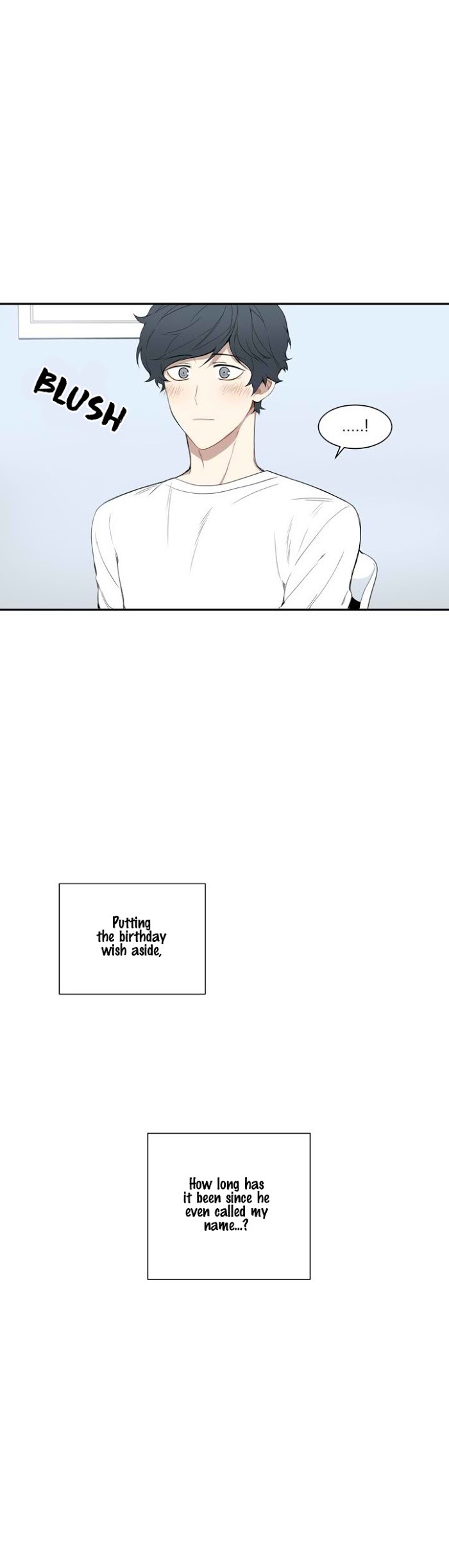 Cherry Blossoms After Winter Chapter 7 89 13