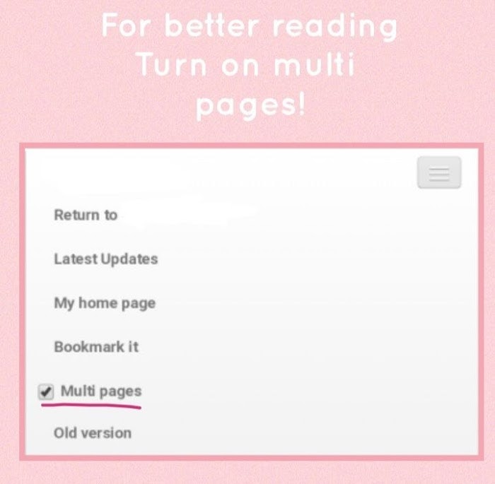 Cherry Blossoms After Winter Chapter 71 209 1