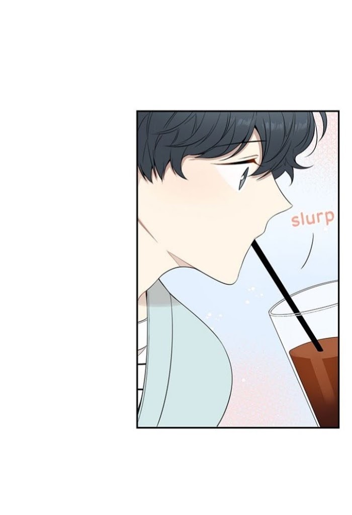 Cherry Blossoms After Winter Chapter 71 219 11