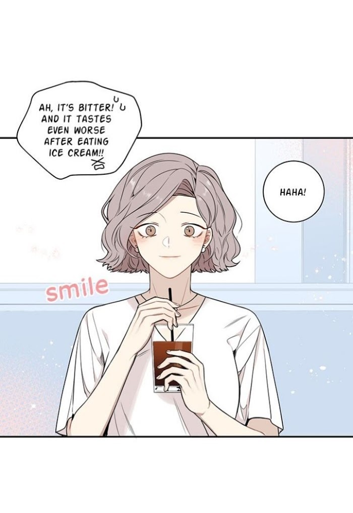 Cherry Blossoms After Winter Chapter 71 220 12