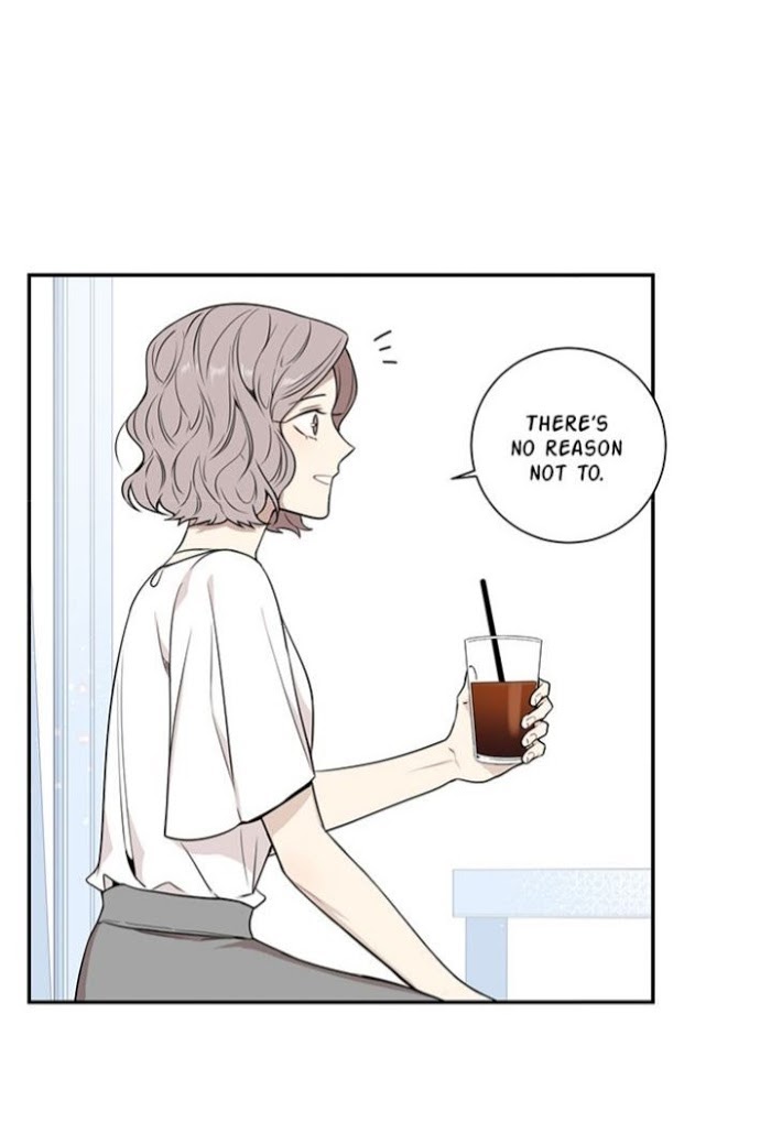 Cherry Blossoms After Winter Chapter 71 222 14