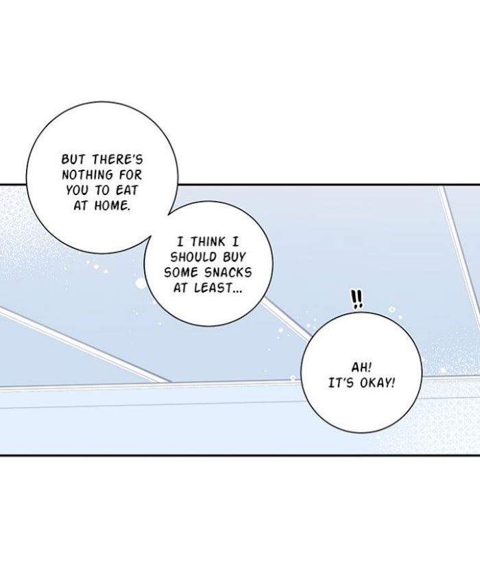 Cherry Blossoms After Winter Chapter 71 223 15