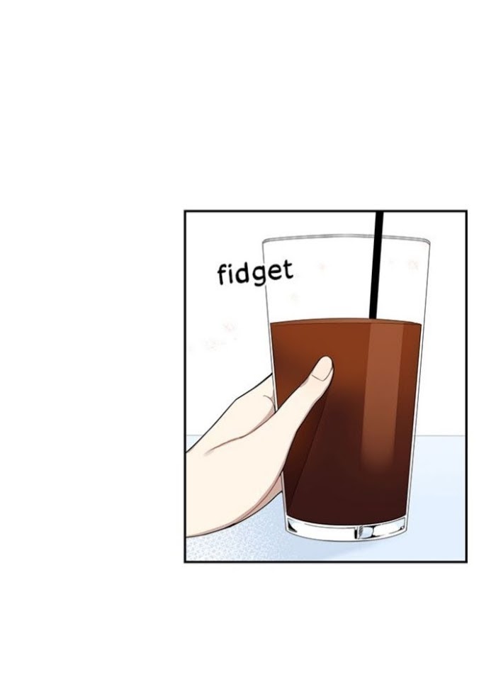 Cherry Blossoms After Winter Chapter 71 225 17