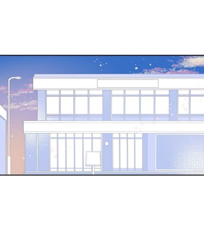 Cherry Blossoms After Winter Chapter 71 210 2