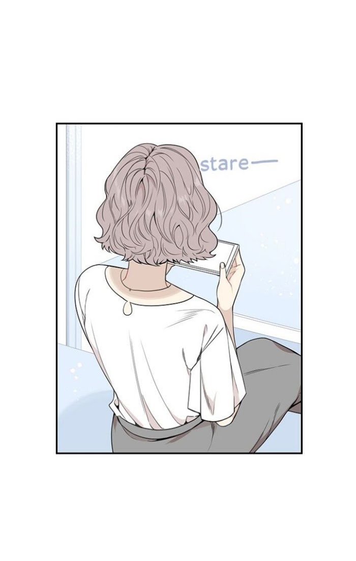 Cherry Blossoms After Winter Chapter 71 237 29