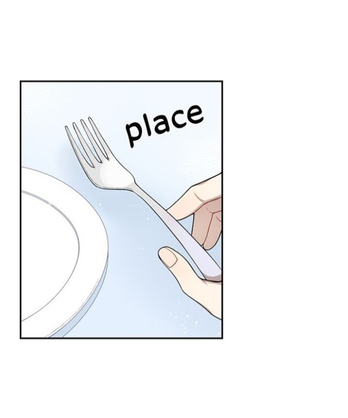 Cherry Blossoms After Winter Chapter 71 211 3