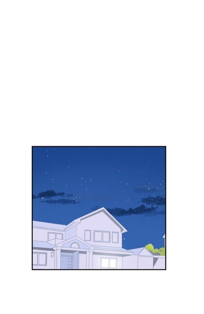 Cherry Blossoms After Winter Chapter 71 240 32