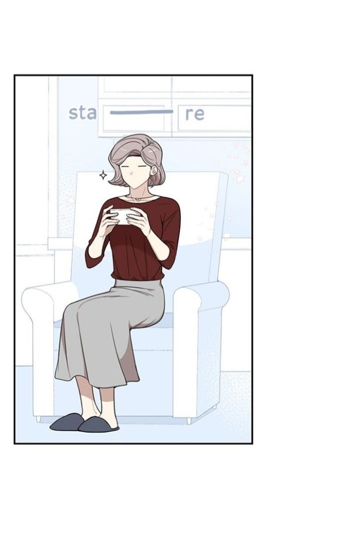 Cherry Blossoms After Winter Chapter 71 241 33