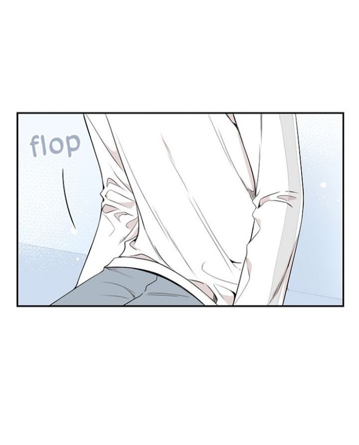 Cherry Blossoms After Winter Chapter 71 243 35