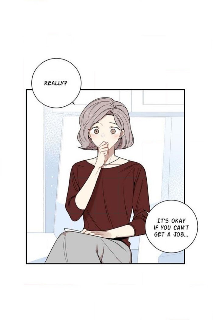 Cherry Blossoms After Winter Chapter 71 248 40