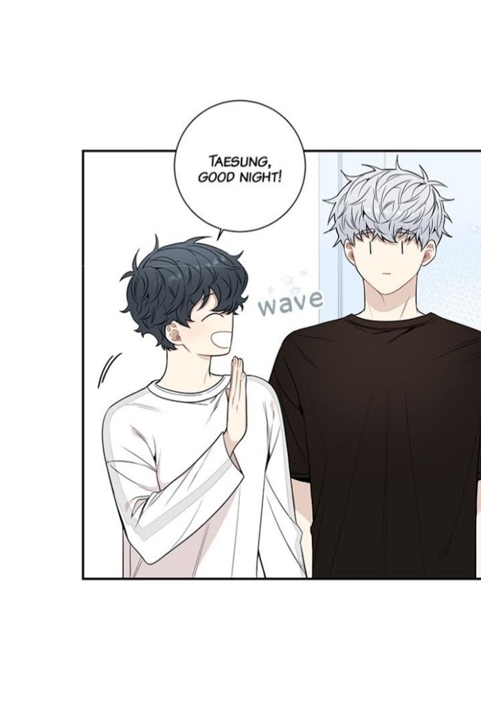 Cherry Blossoms After Winter Chapter 71 258 50