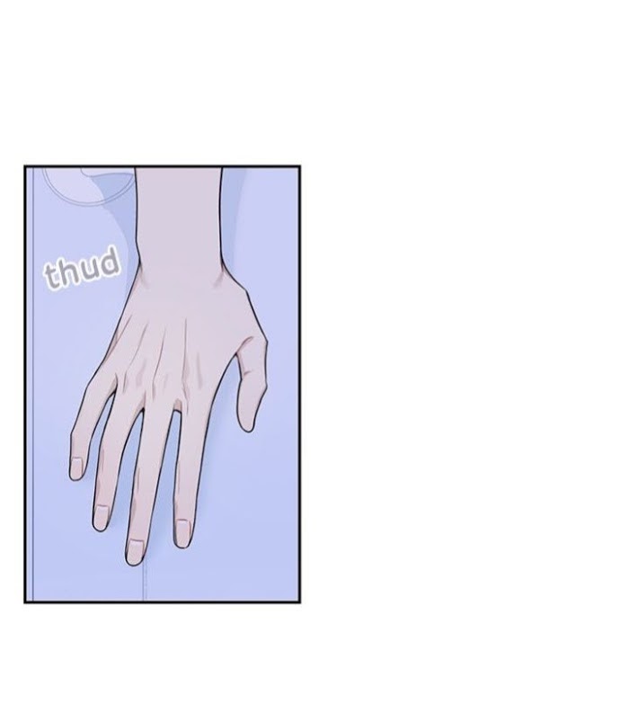 Cherry Blossoms After Winter Chapter 71 261 53