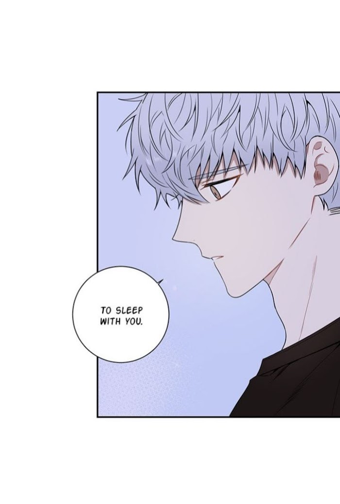 Cherry Blossoms After Winter Chapter 71 263 55