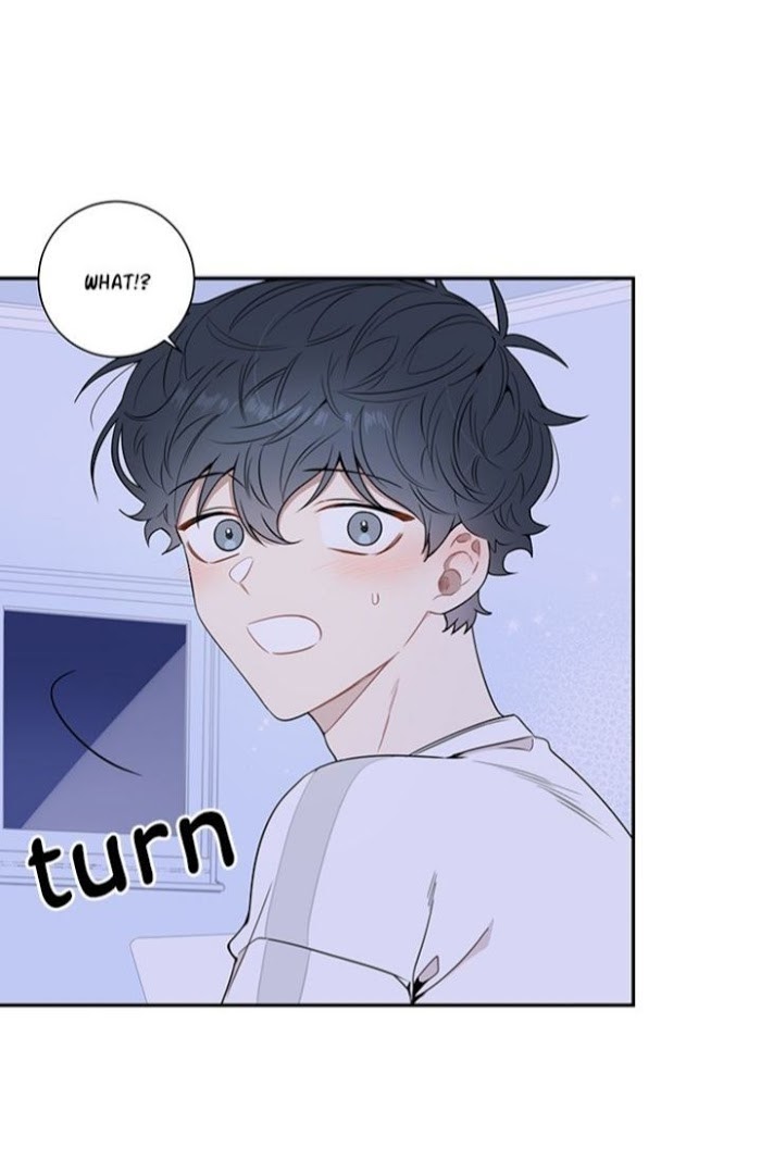 Cherry Blossoms After Winter Chapter 71 264 56