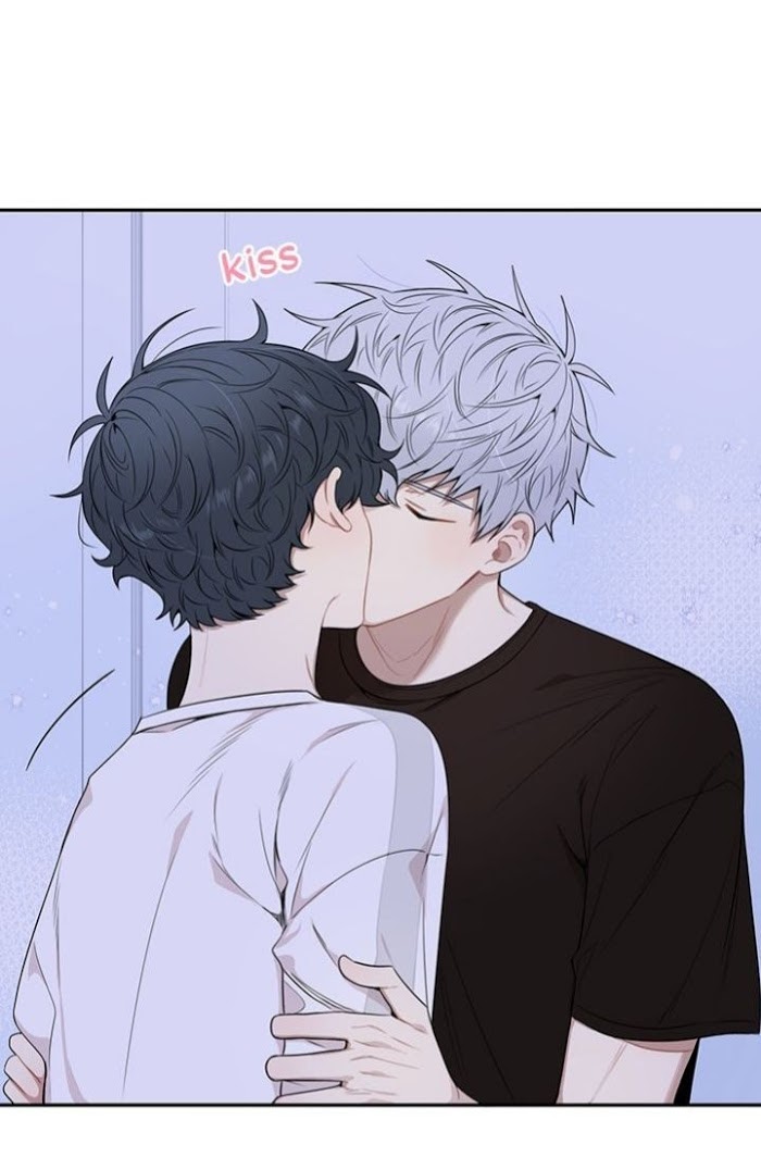 Cherry Blossoms After Winter Chapter 71 265 57