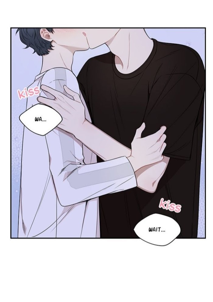 Cherry Blossoms After Winter Chapter 71 267 59