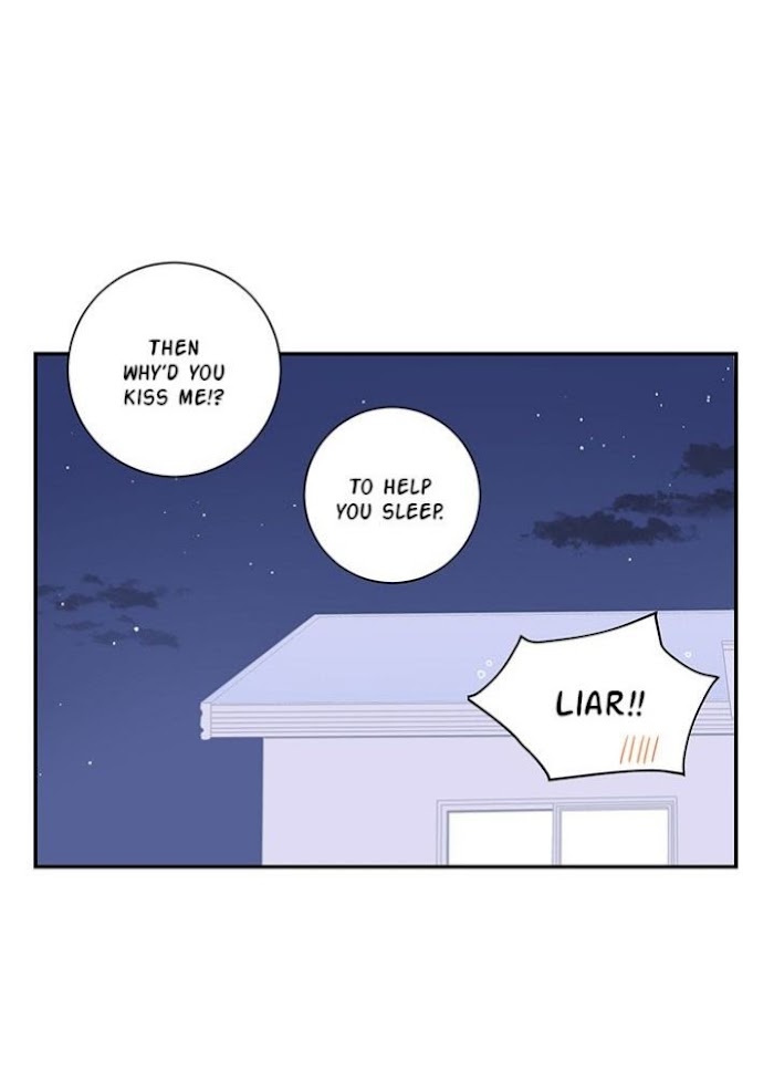 Cherry Blossoms After Winter Chapter 71 272 64