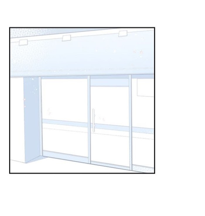 Cherry Blossoms After Winter Chapter 73 191 1