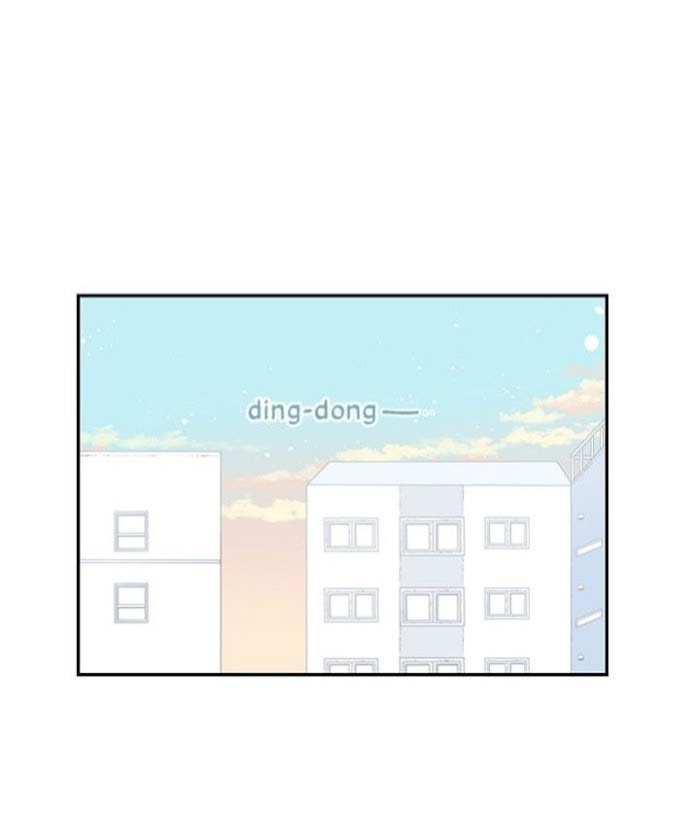 Cherry Blossoms After Winter Chapter 73 204 14