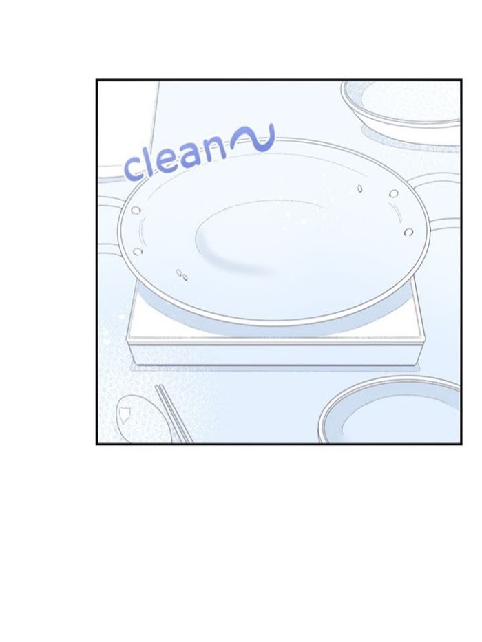 Cherry Blossoms After Winter Chapter 73 192 2