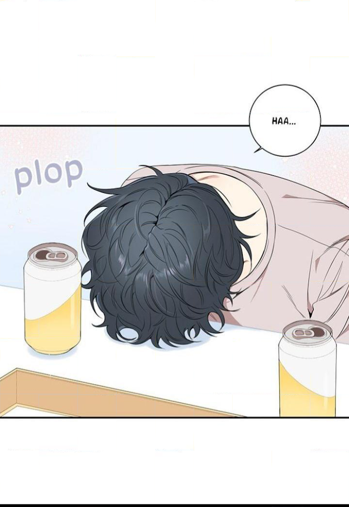 Cherry Blossoms After Winter Chapter 73 215 25