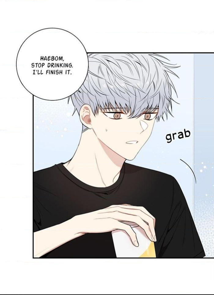 Cherry Blossoms After Winter Chapter 73 217 27