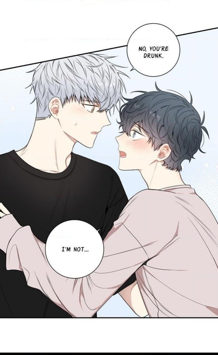 Cherry Blossoms After Winter Chapter 73 219 29