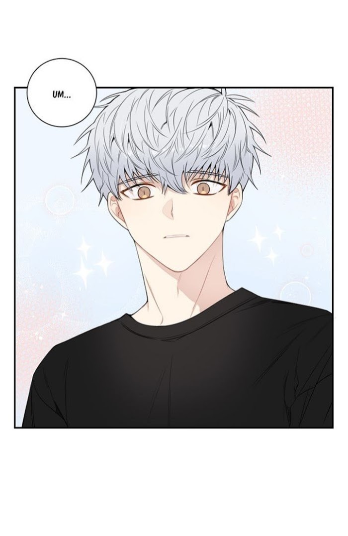 Cherry Blossoms After Winter Chapter 73 220 30