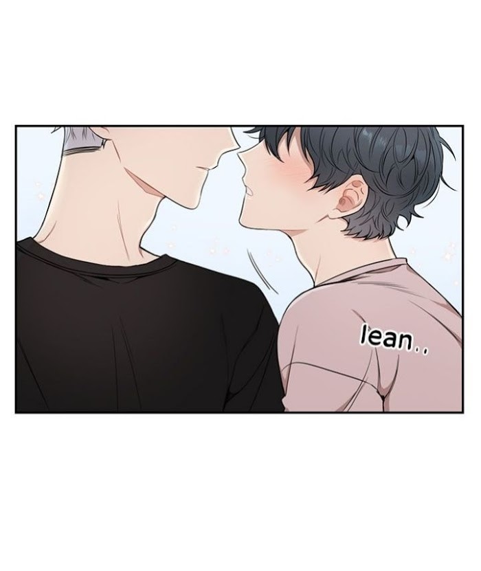 Cherry Blossoms After Winter Chapter 73 222 32