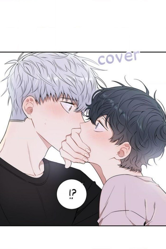 Cherry Blossoms After Winter Chapter 73 224 34