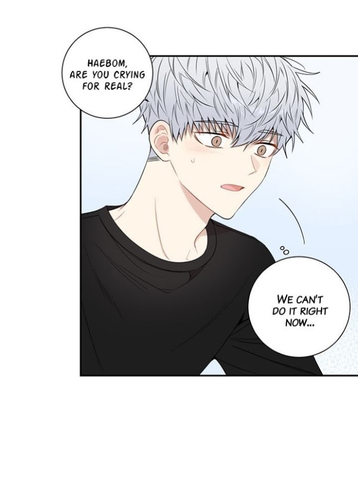 Cherry Blossoms After Winter Chapter 73 227 37