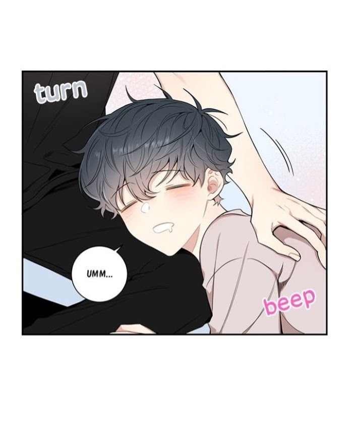 Cherry Blossoms After Winter Chapter 73 228 38