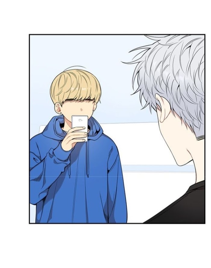 Cherry Blossoms After Winter Chapter 73 229 39