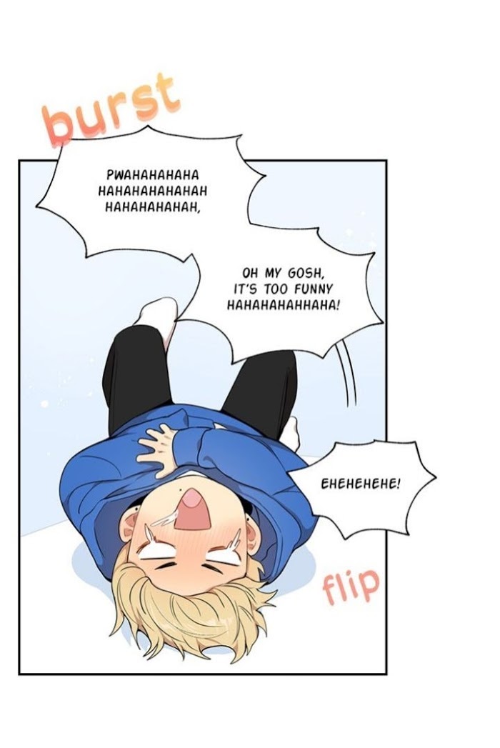 Cherry Blossoms After Winter Chapter 73 230 40