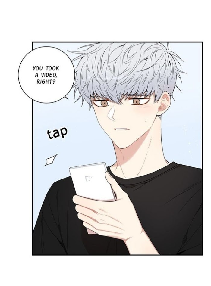 Cherry Blossoms After Winter Chapter 73 231 41