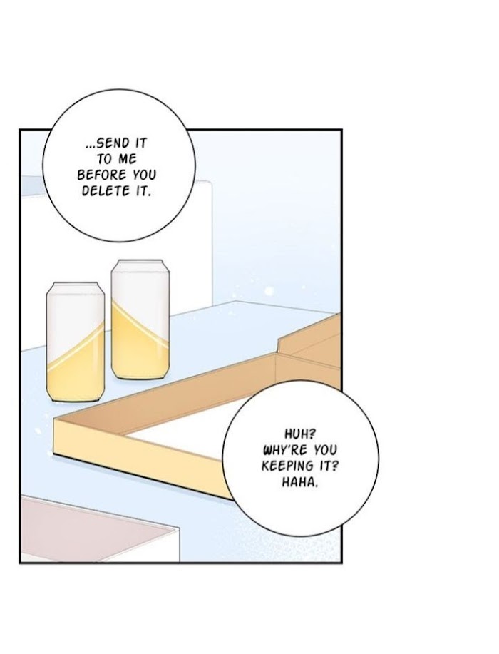 Cherry Blossoms After Winter Chapter 73 235 45