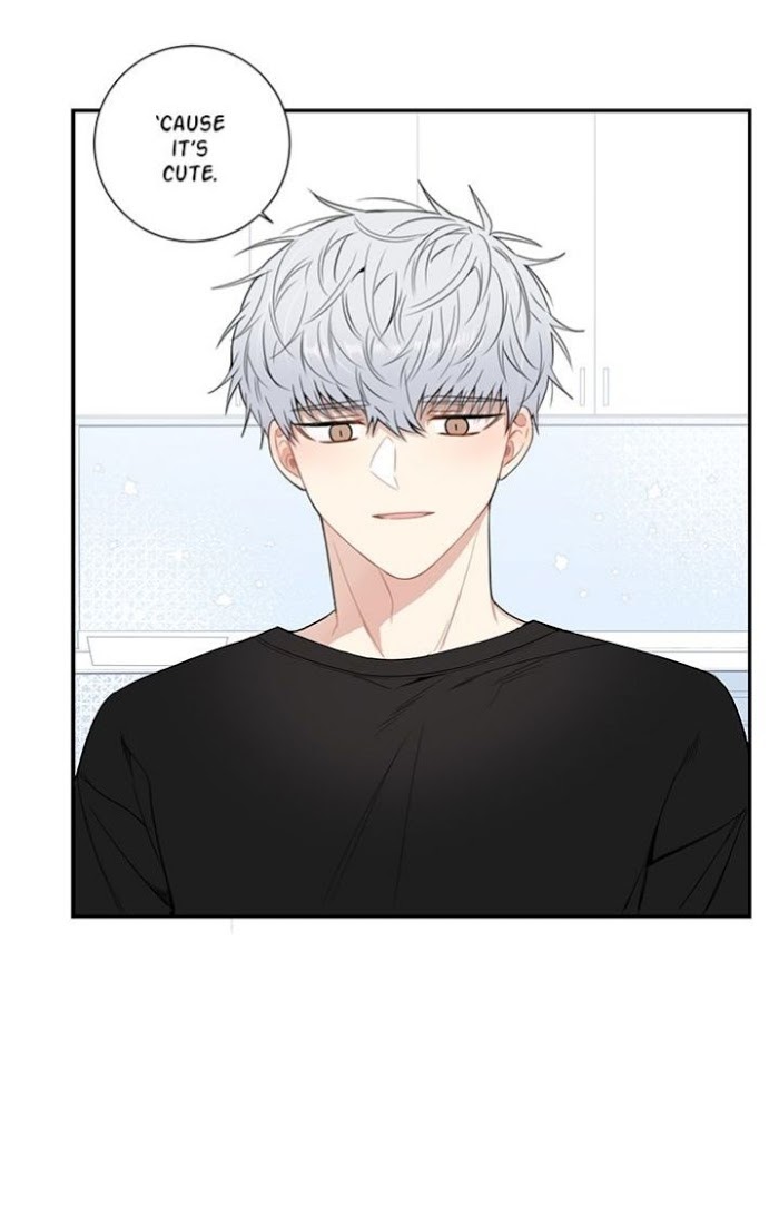 Cherry Blossoms After Winter Chapter 73 236 46