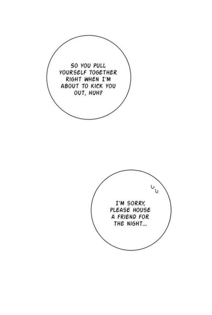 Cherry Blossoms After Winter Chapter 73 249 59