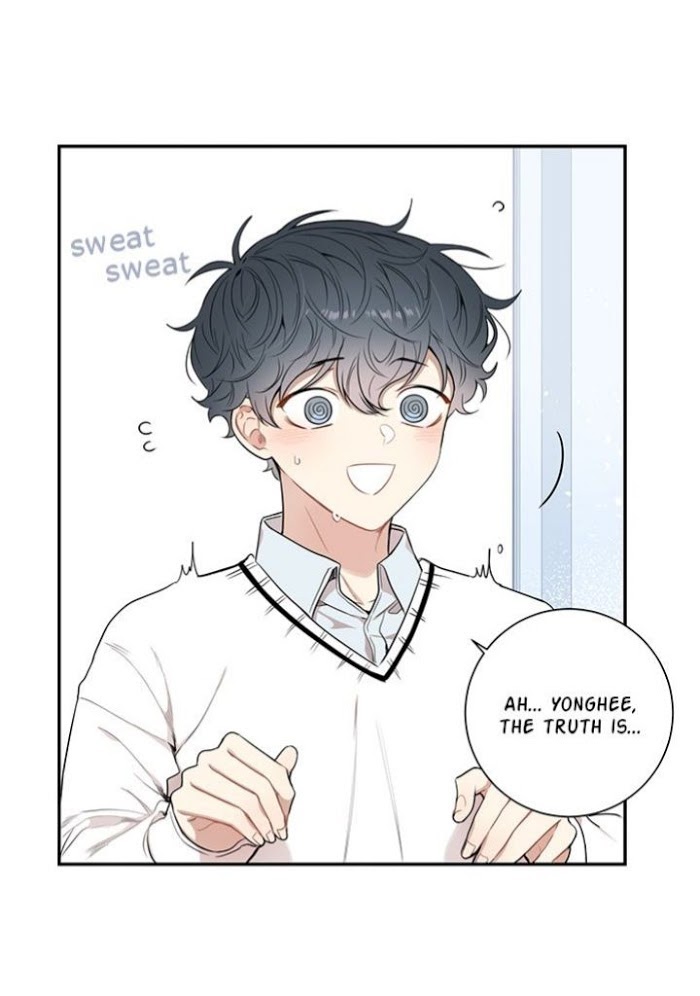 Cherry Blossoms After Winter Chapter 73 198 8