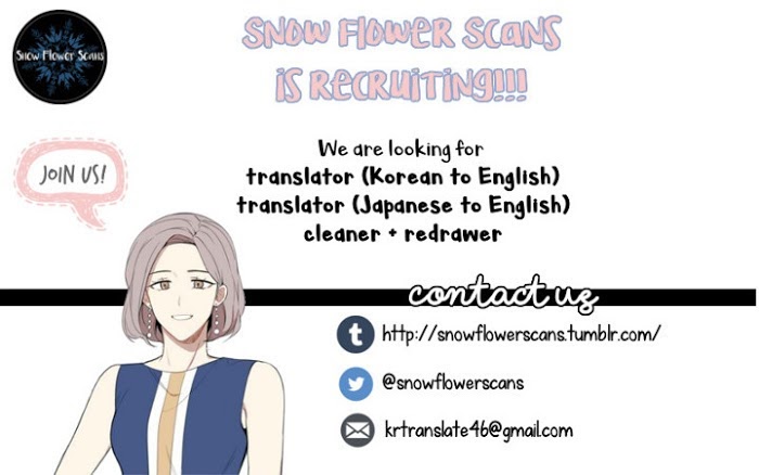 Cherry Blossoms After Winter Chapter 8 84 2